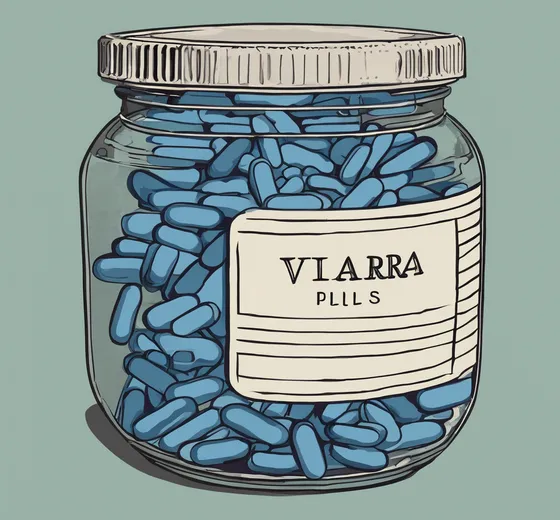 Viagra generico 50